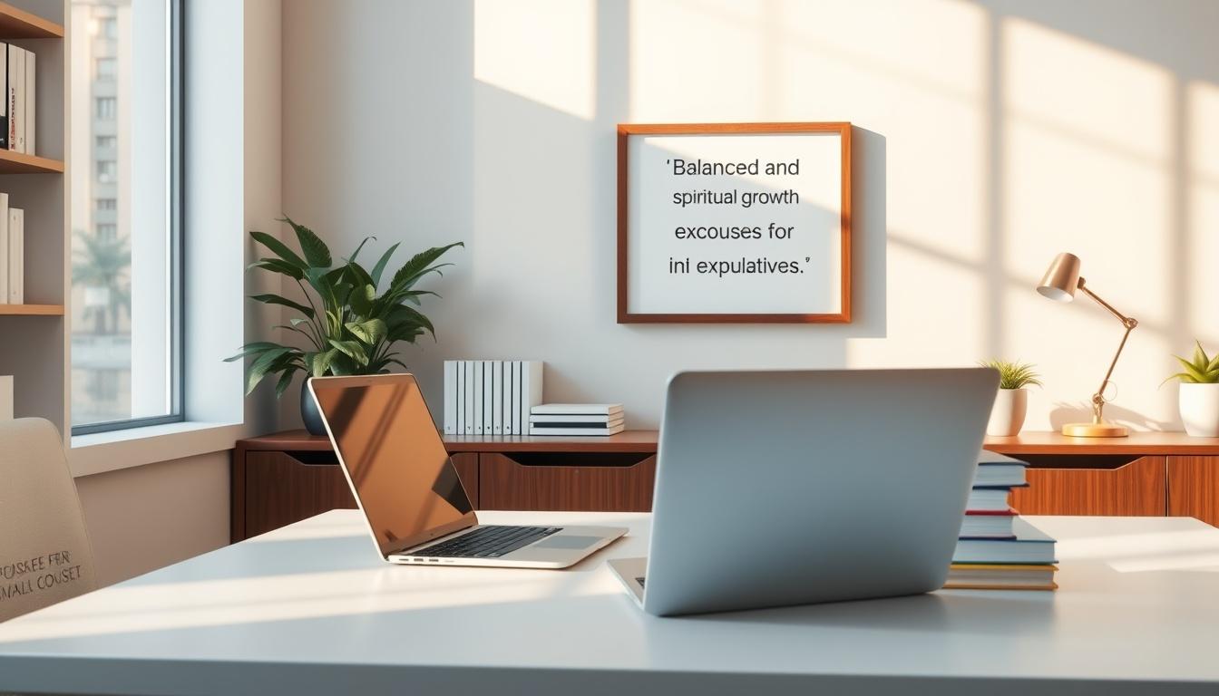 Professional plan visual